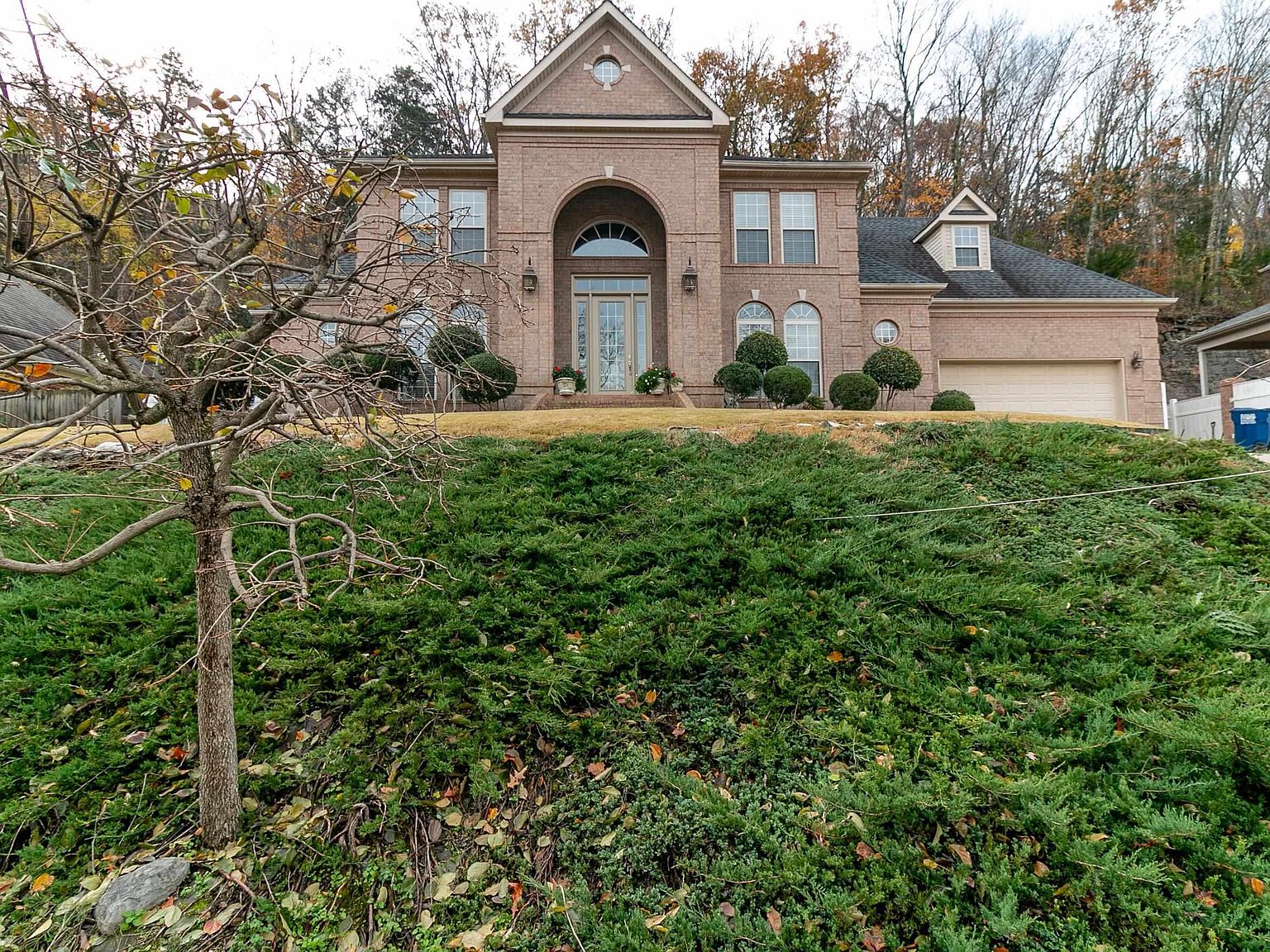 3016 Box Canyon Rd SE, Huntsville, AL 35803 Zillow