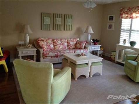2nd image of 210 Millwood Dr