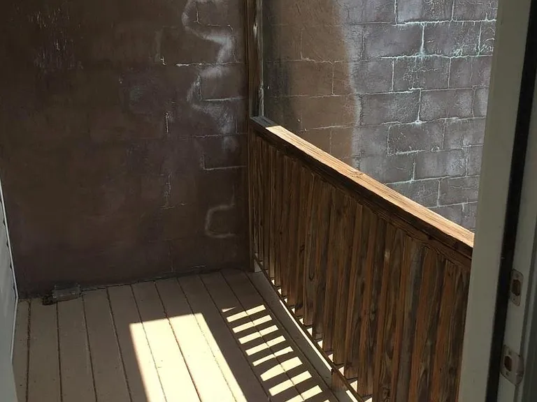 1483 Box Cir — Photo 12