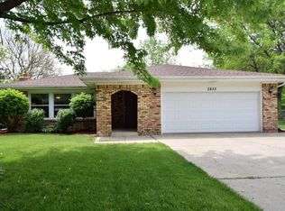 2855 3 Mile Rd, Racine, WI 53404