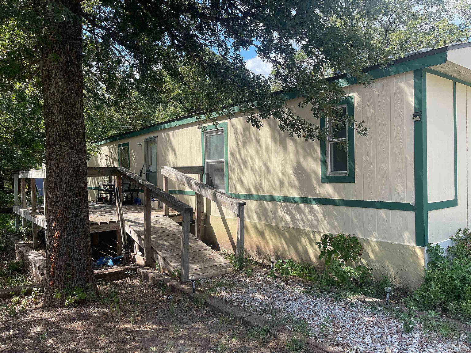 62817 N 2493rd Rd, Longdale, OK 73755 MLS 20231499 Zillow