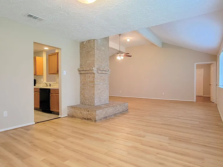 19407 Spanish Needle Dr — Photo 8