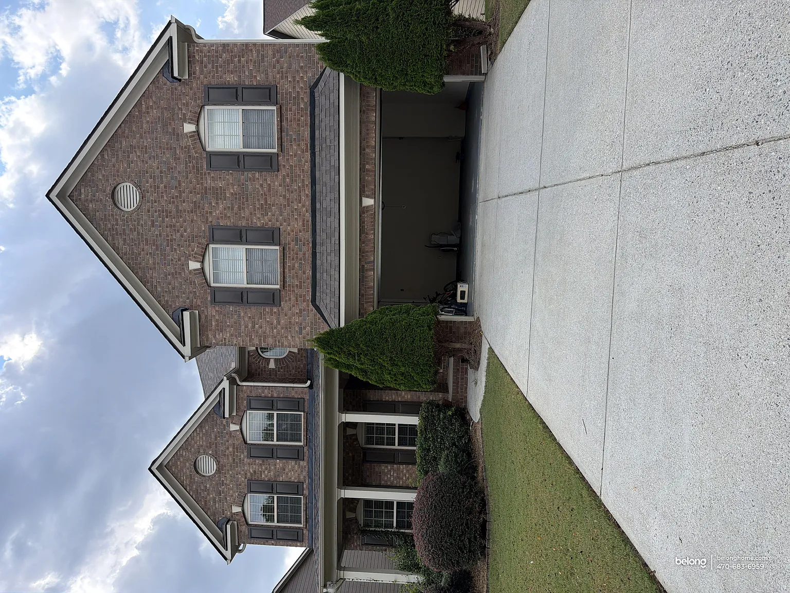 5 bed, 4.0 bath, 3225 sqft, $3,745 — Photo 1