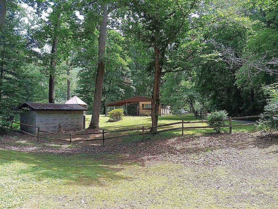 1st image of 1357 Scenic River Rd