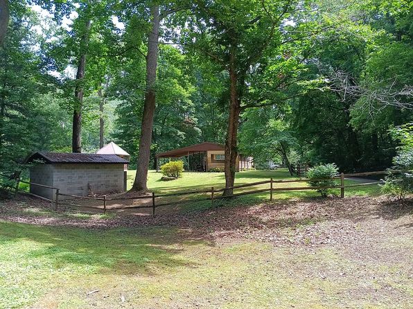 1357 Scenic River Rd