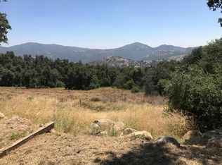 32141 S Grade Rd, Pauma Valley, CA 92061