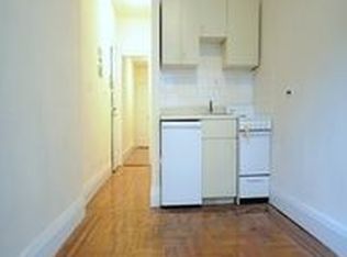 1202 2nd Ave, New York, NY 10065