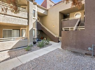 5052 S Rainbow Blvd UNIT 201, Las Vegas, NV 89118
