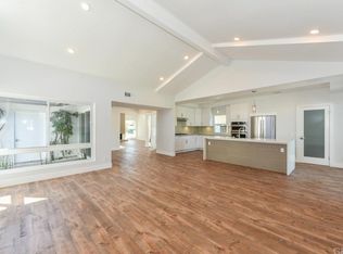 19421 De Vry Dr, Irvine, CA 92603