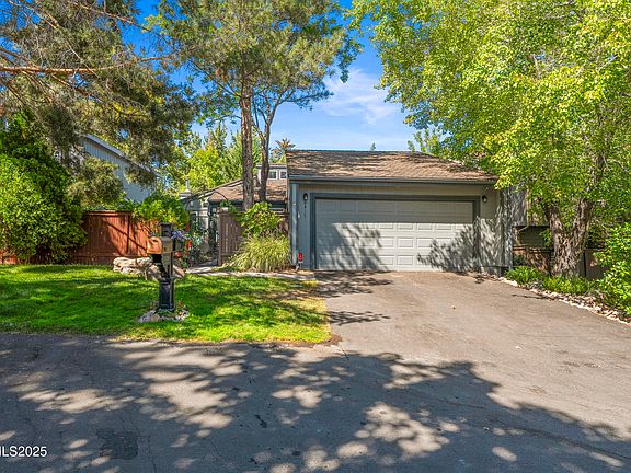 2nd image of 6435 Meadow Valley Ln