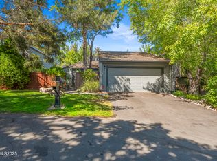6435 Meadow Valley Ln, Reno, NV 89519