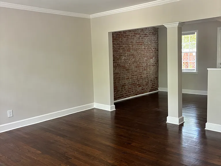1630 W Peachtree St NE #37B — Photo 6