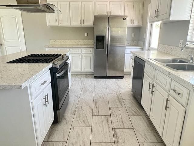 1st image of 81104 Francis Ave