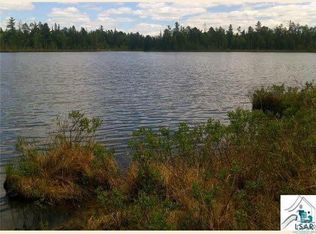 Xxx Gunsten Lake Rd, Isabella, MN 55607