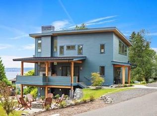 LOT 37 Spurling Rd, Sevierville, TN 37862