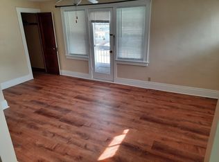 393 Westgate Rd, Buffalo, NY 14217