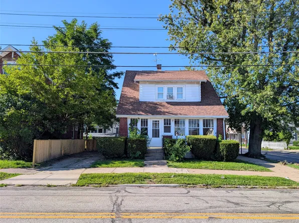 652 W 29th St, Erie, PA 16508