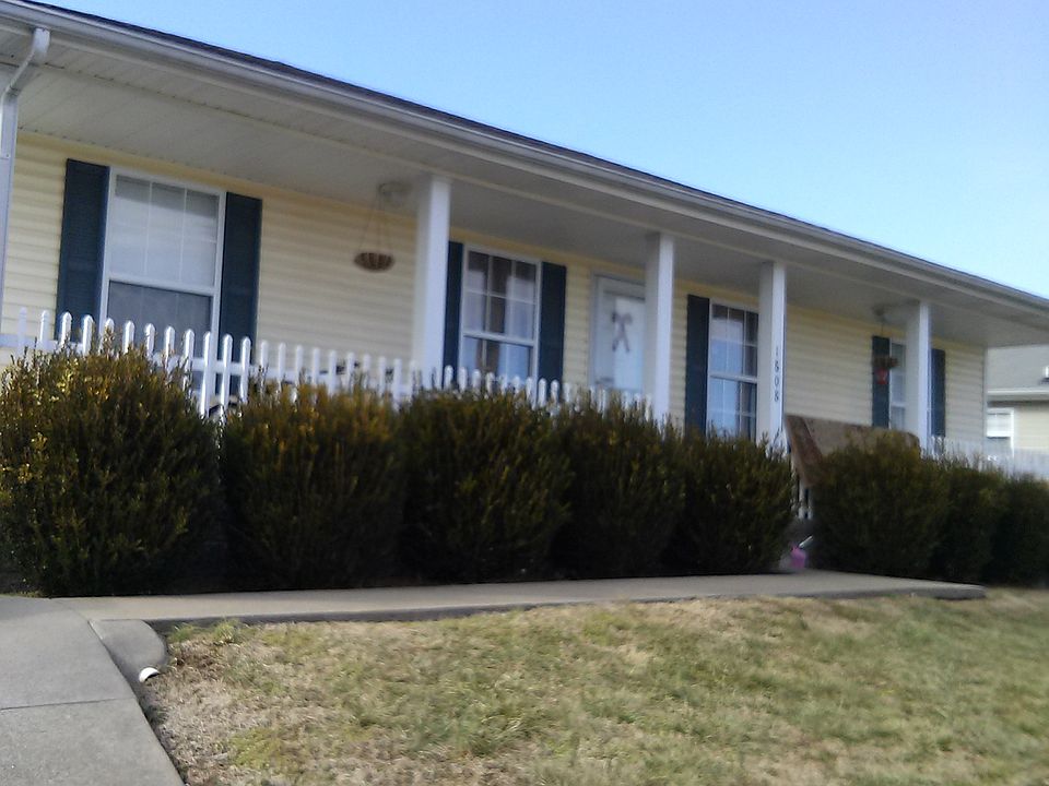 1st image of 1808 Northwind Dr
