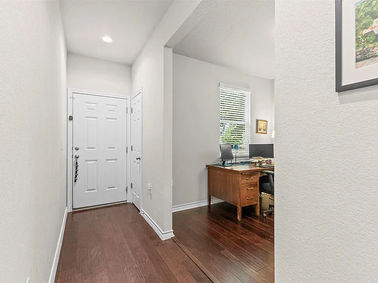 11704 Prado Ranch Blvd — Photo 4