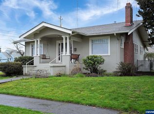 990 Highland Ave NE, Salem, OR 97301