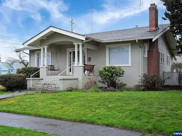 990 Highland Ave NE, Salem, OR 97301