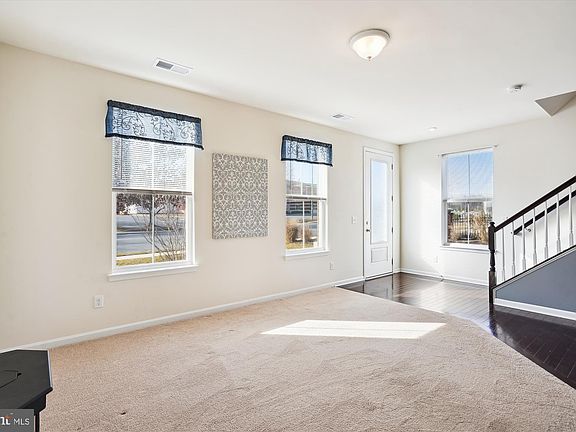 5th image of 13000 Jessica Grove Pl