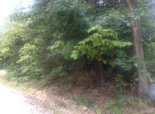 109 Bell Creek Rd, Crocker, MO 65452