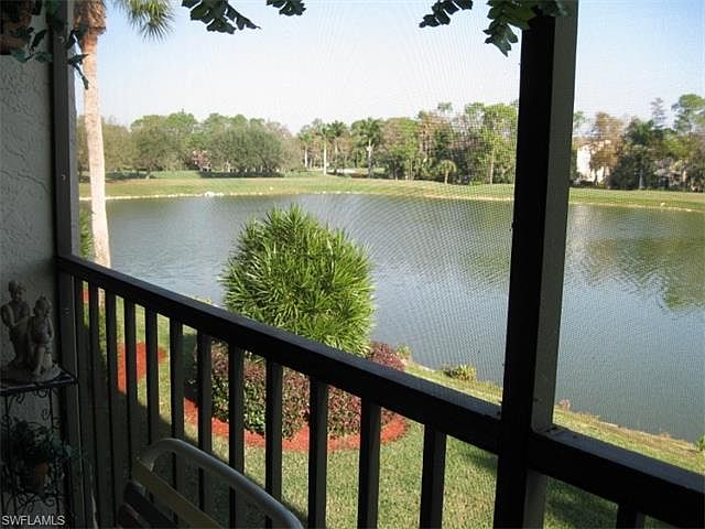 1st image of 7300 Coventry Ct APT 614