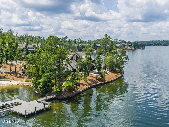 2nd image of 130 Sundown Rdg