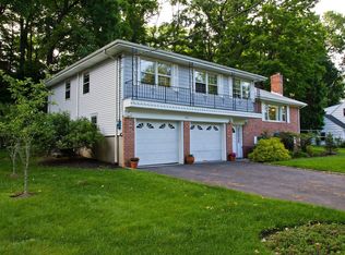 253 Smull Ave, North Caldwell, NJ 07006