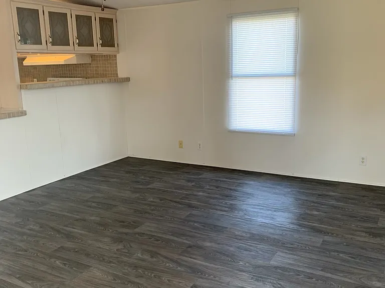 3415 Hunter Rd — Photo 12