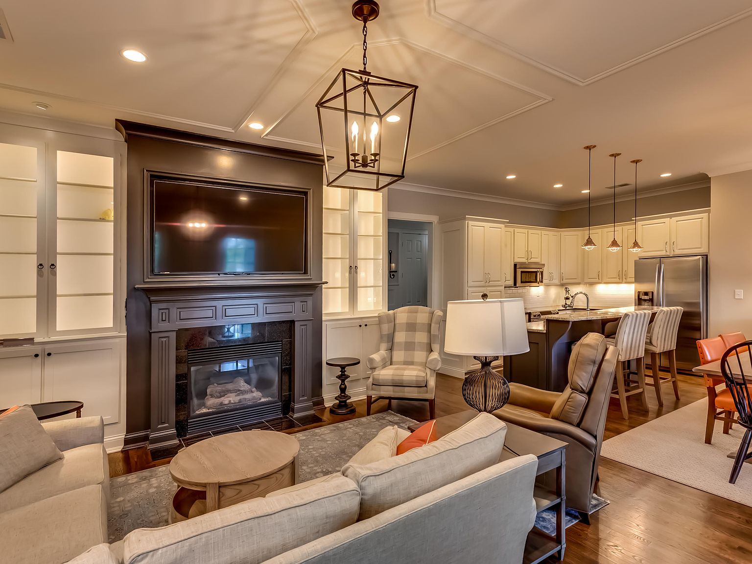 yu＊M 9509 Delphinium St, Prospect, KY 40059 | Zillow