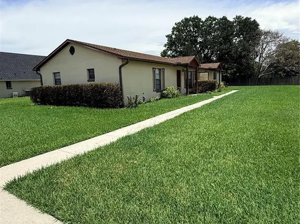 111 Louisiana Ave, Saint Cloud, FL 34769