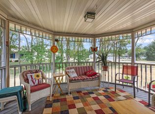 1180 Blooming Field Dr #401, Whitewater, WI 53190