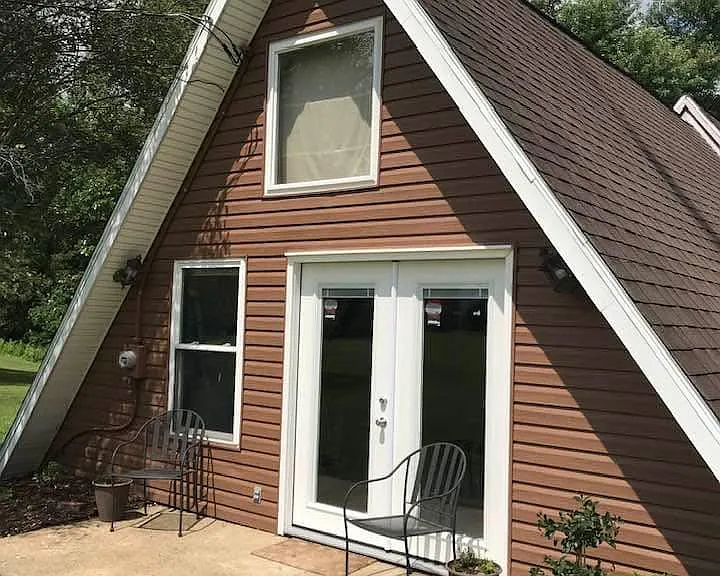 2872 Morgantown Rd — Photo 3