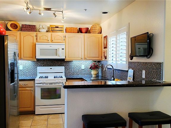 5th image of 2851 S Valley View Blvd Unit 1058