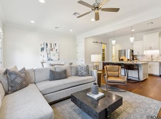 2225 Christian St, Baton Rouge, LA 70808