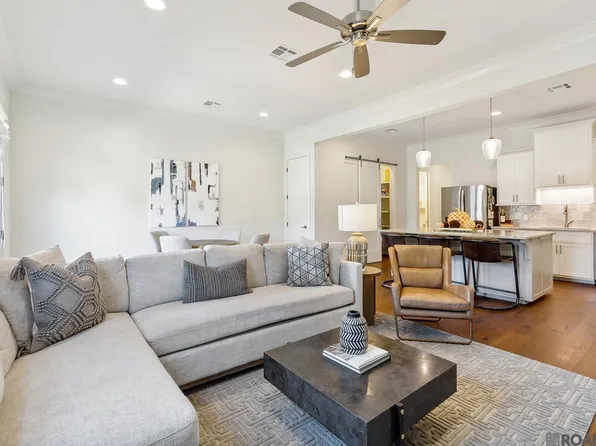 2225 Christian St, Baton Rouge, LA 70808