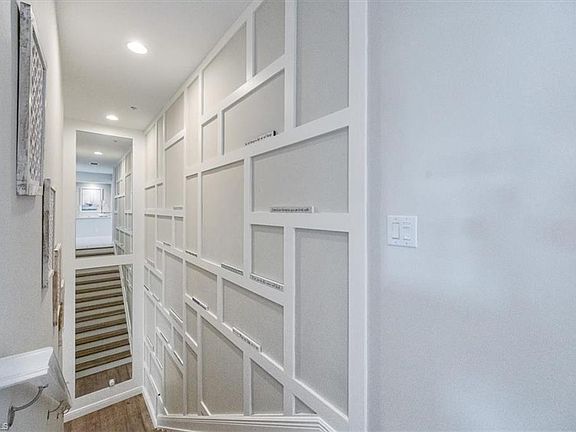 4th image of 15201 Butler Lake DR #202