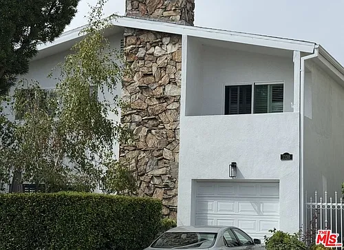 1138 23rd St Photo 1