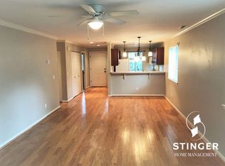 301 Battery Ln, Beaufort, SC 29902