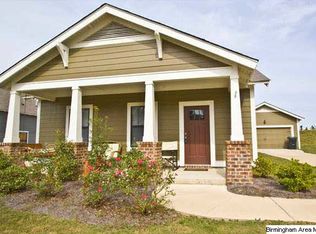 163 Enclavenue Ave, Calera, AL 35040