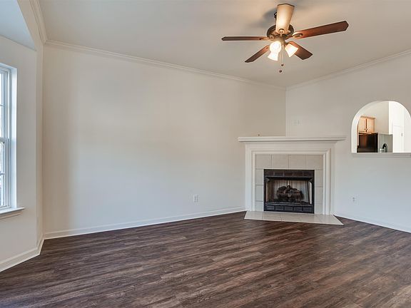 5th image of 1101 Downs Blvd APT 292