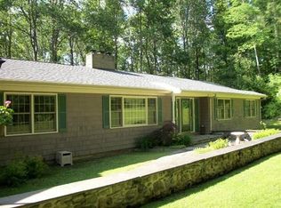 157 Hoag Rd, Norwich, NY 13815