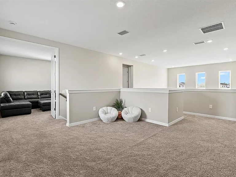 9312 Tequila Sunrise Dr — Photo 34