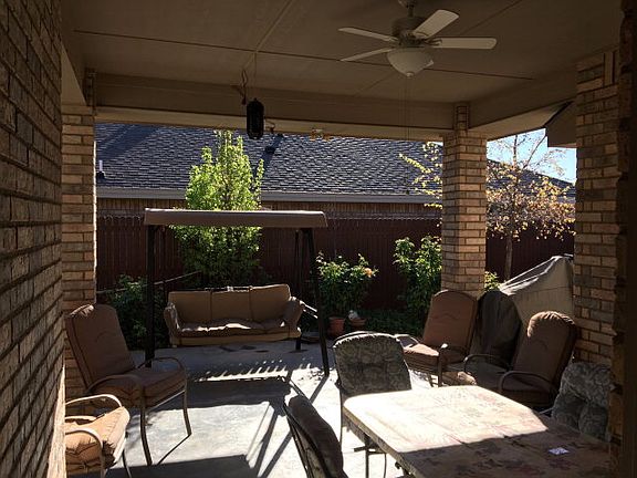4th image of 5603 Carmel Ct