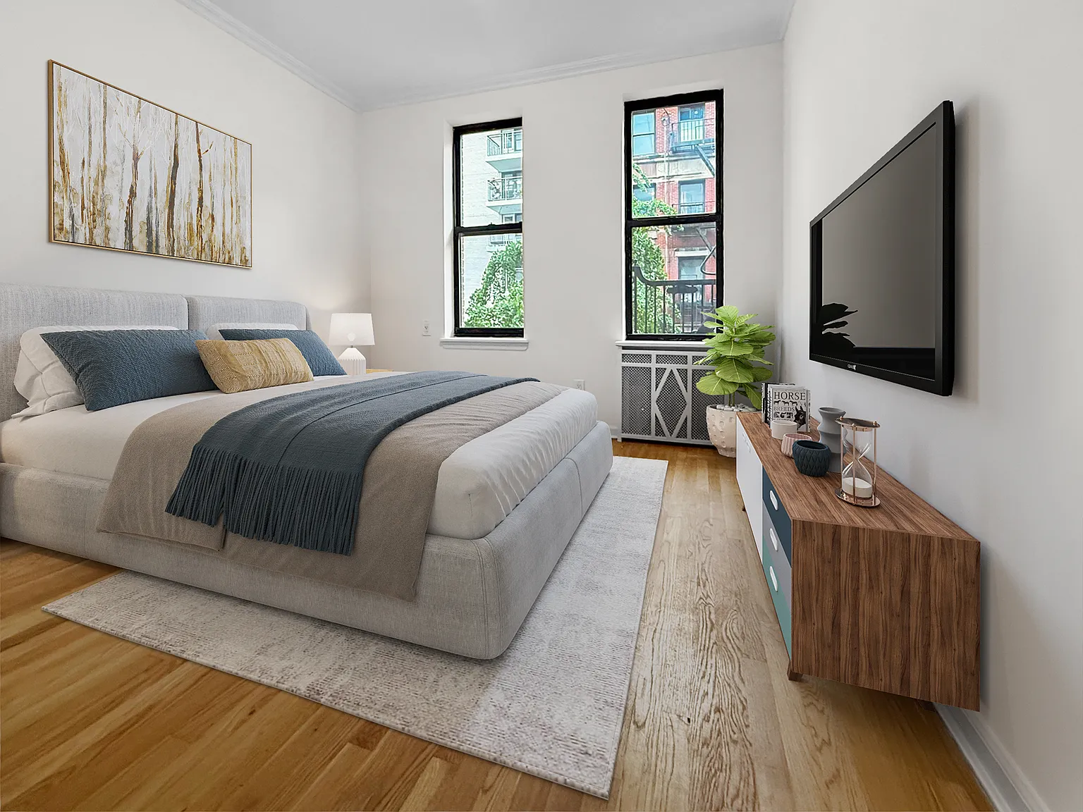 355 West 51st Street — Photo 2