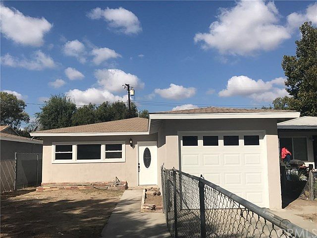 1st image of 2986 Casa Loma Dr