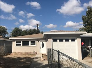 2986 Casa Loma Dr, San Bernardino, CA 92404