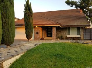 7574 Owens St, Tujunga, CA 91042